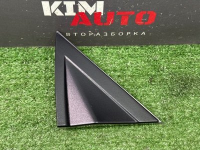 Накладка крыла Hyundai i30 2013