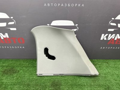 Накладка стойки кузова Hyundai Getz