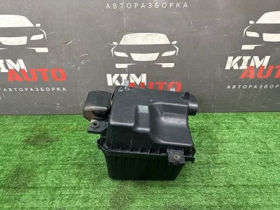 Корпус воздушного фильтра Vortex Estina