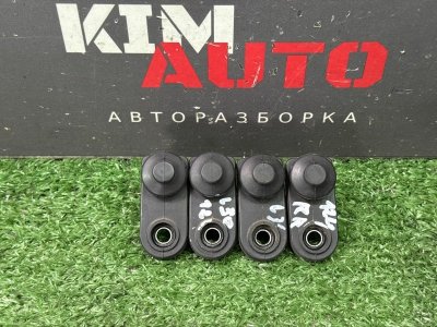 Концевик двери Hyundai i30 2013