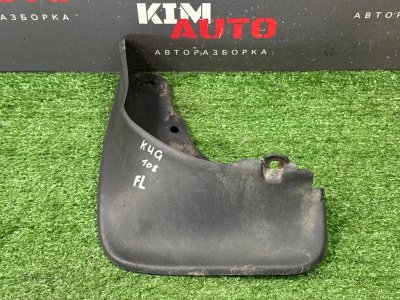 Брызговик Ford Kuga 2013 SUV