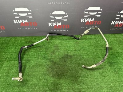 Трубка кондиционера Vortex Estina