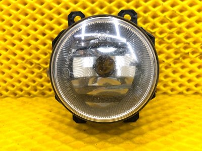 Фара противотуманная Subaru Levorg