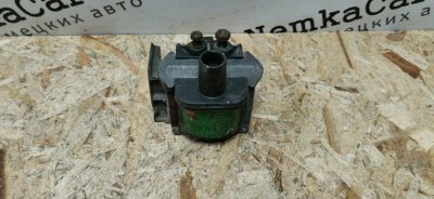 Катушка зажигания Mercedes S-Class W140