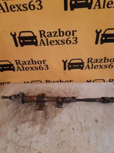 Рулевая колонка Lifan Smily 2011 320