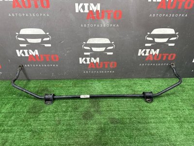 Стабилизатор поперечной устойчивости Ford Kuga 2013 SUV