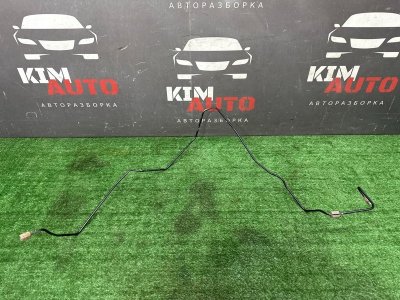 Трубка тормозная Ford Kuga 2013 SUV