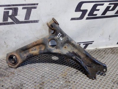 Рычаг подвески Skoda YETI 2011 5L