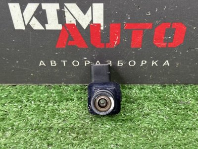 Камера заднего вида Ford Kuga 2013 SUV