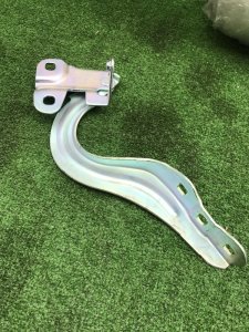 Петля капота Changan cs55 plus 2018-2024