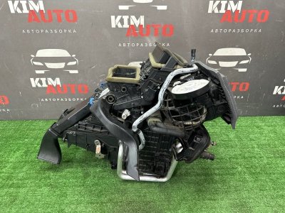 Печка Отопитель в сборе Ford Kuga 2013 SUV