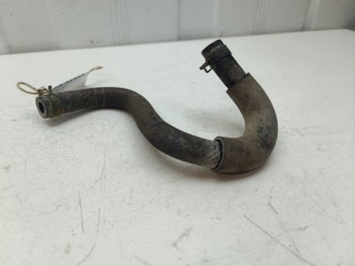 Вакуумный шланг Nissan Note E11