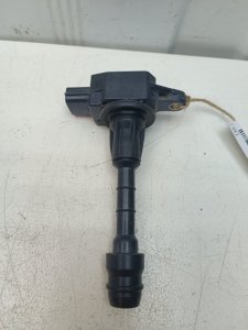 Катушка зажигания Nissan Note E11