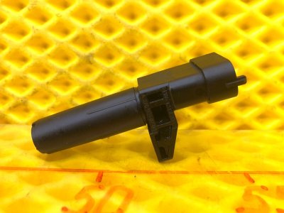 Датчик коленвала Mercedes-Benz S-Class 2014 W222