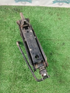 Домкрат лада 21070 2107