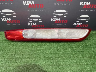Фонарь в крыло Ford Focus 2