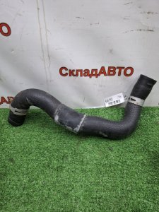 Патрубок радиатора Toyota Camry 2006 ACV40