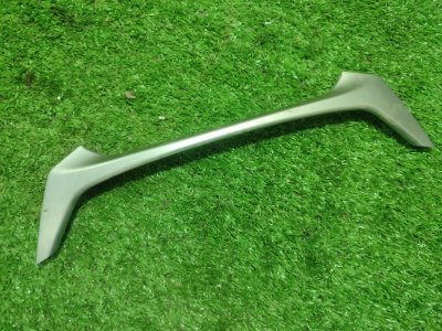 Накладка на торпедо лада Веста 2018