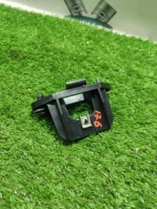 КРОНШТЕЙН лада Веста 2018