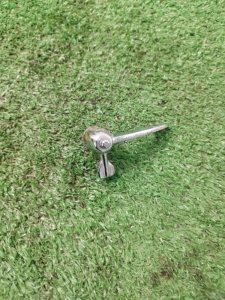 Замок форточки Лада 2106 2106