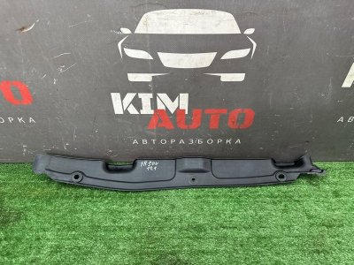 Пыльник крыла Kia Soul 2014 SW