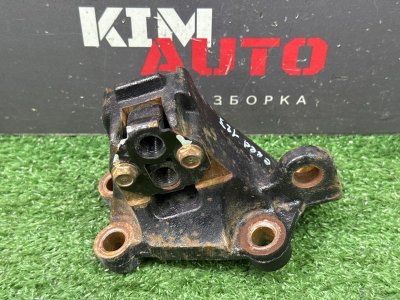 Кронштейн кпп Kia Ceed 2 2015 SW