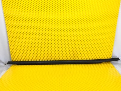 Уплотнитель стекла Omoda C5 2023