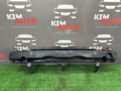 Усилитель бампера Kia Soul 2014 SW