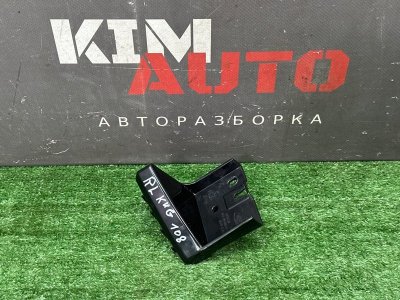 Кронштейн бампера Ford Kuga 2013 SUV