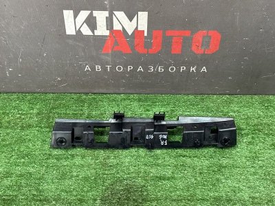 Кронштейн бампера Ford Kuga 2013 SUV