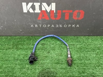 Датчик кислородный (лямбда-зонд) верхний Ford Kuga 2013 SUV