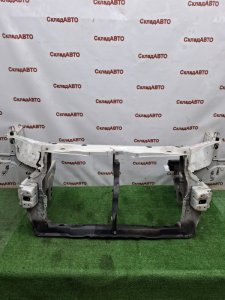 Телевизор Toyota Camry 2006 ACV40