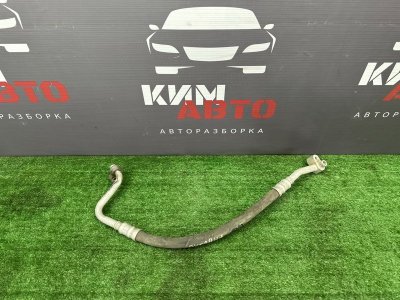 Трубка кондиционера Skoda Octavia A5