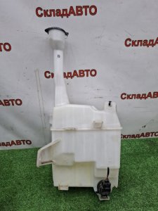 Бачок омывателя Toyota Camry 2006 ACV40
