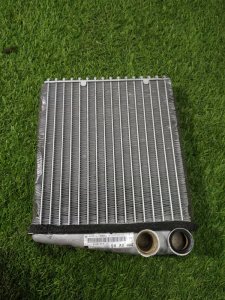 Радиатор печки VOLKSWAGEN TIGUAN 2010 5N1