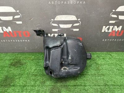 Бачок стеклоомывателя Peugeot 307