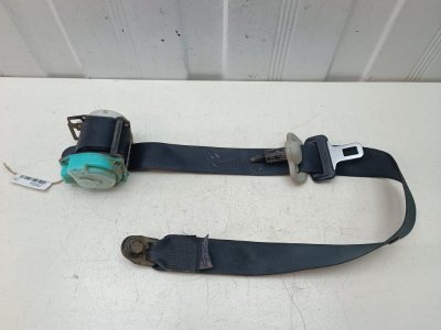 Ремень безопасности Nissan Note E11