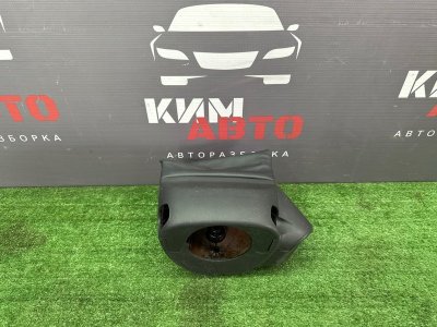 Кожух рулевой колонки Chevrolet Cruze