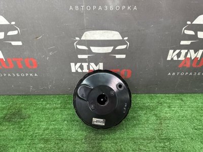 Вакуумный усилитель тормозов Ford Kuga 2013 SUV