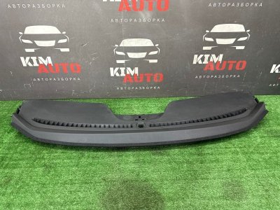 Накладка торпедо Ford Kuga 2013 SUV