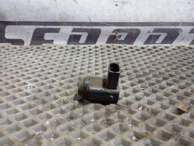 Датчик парктроника Volkswagen Touareg 2006 GP