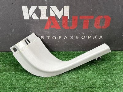 Обшивка крышки багажника верхняя Ford Kuga 2013 SUV