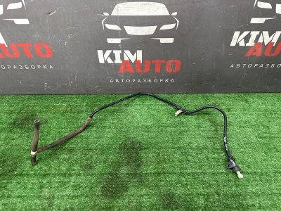 Сапун Ford Kuga 2013 SUV