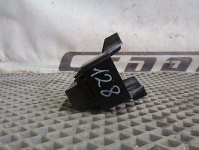 Блок электронный Audi A6 ALLROAD 2014 C7