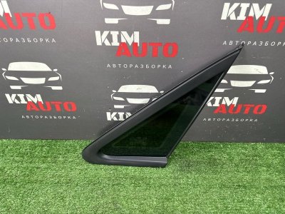 Стекло кузовное Hyundai i30 2013