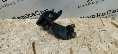 Ролик сдвижной двери Mercedes VIANO 2011 639 рест