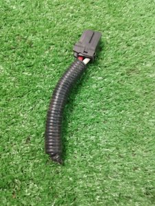 Фишка разъем Nissan Juke YF15