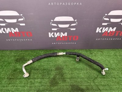 Трубка кондиционера LIFAN X60