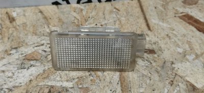 Плафон салона VOLVO XC90 2004