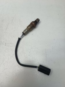Датчик кислорода Nissan Note E11